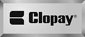 Colpay Logo