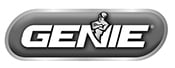 Genie Logo