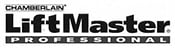 Lift Master Professional Logo