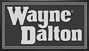 Wayne Dalton Logo