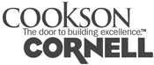 Cookson Cornell Logo