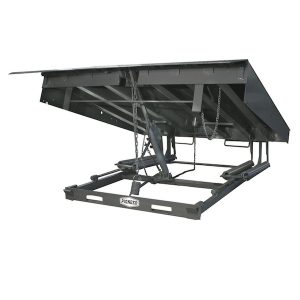 C Series Dock Levelers/Pit Levelers - ACE Garage Door