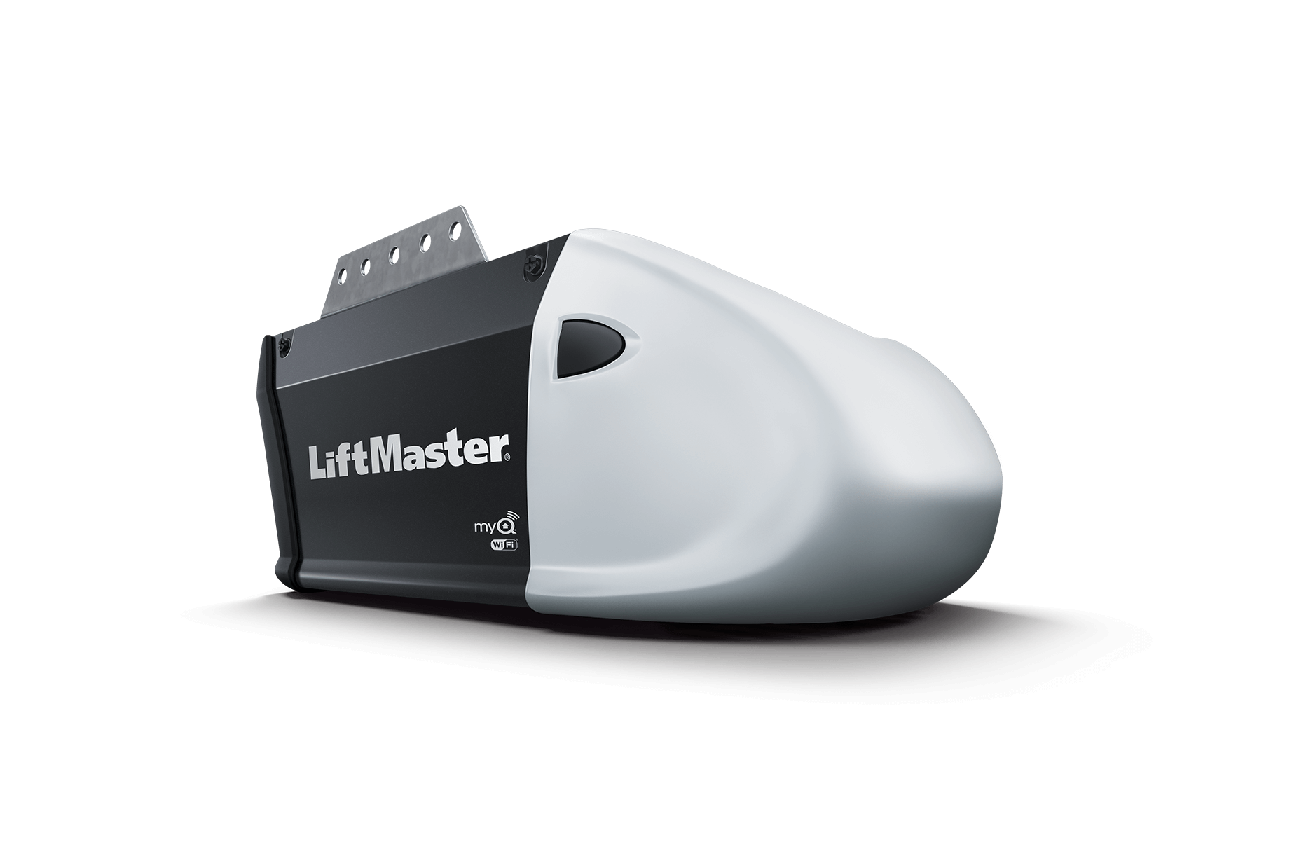 LiftMaster Chain Drive Garage Door Opener - ACE Garage Door