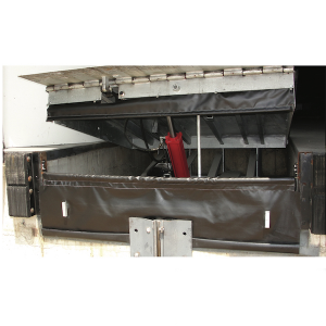 Thermo Guard by ACE Garage Door