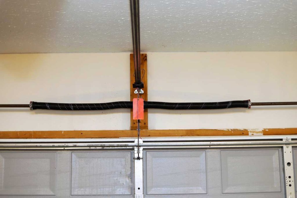 garage-door-spring