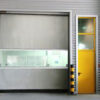 Speed-Commander™1400 SEL - Image 3