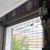 EXTREME HIGH PERFORMANCE MICROCOIL® GRILLE - 500K CYCLE - Image 2