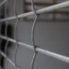 EXTREME HIGH PERFORMANCE MICROCOIL® GRILLE - 500K CYCLE