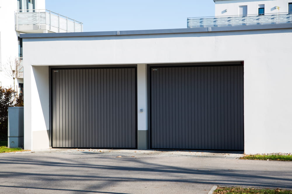 Hurricane-Proof Garage Doors: What You Need to Know - ACE Garage Door