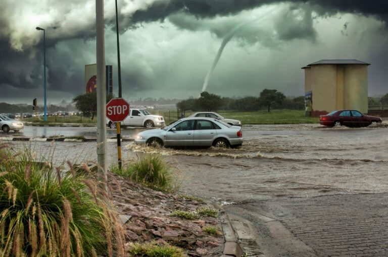 hurricane garage door in new orleans - Why Your New Orleans Home Needs Hurricane-Rated Garage Doors