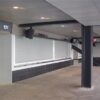 Cookson Rolling Counter Door - Image 3