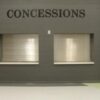 Cookson Rolling Counter Door - Image 2