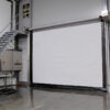 HS8010P & HS8020P Flexible - Image 3
