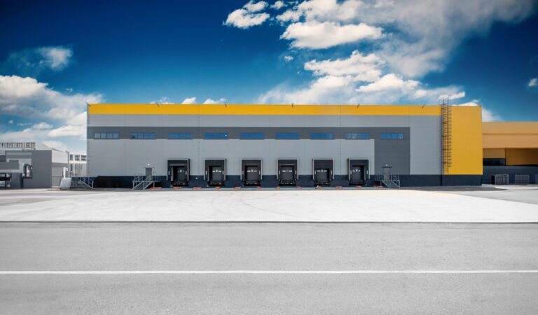 Hurricane-Proofing Your Business Why Upgrading Your Garage Door Should Be Step One - hurricane rated garage door new orleans - ace garage door