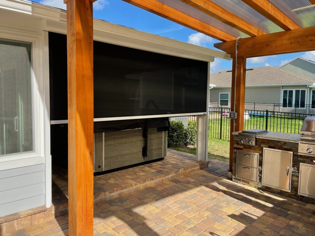 Can-I-Put-a-Window-in-a-Garage-Door-garage-doors-in-new-orleans