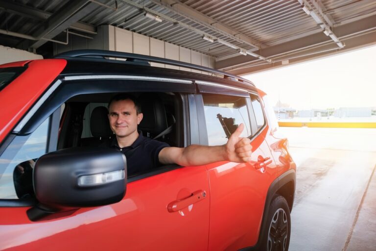 How to Prepare Your Garage Door for Cooler Weather - ace garage door - garage door opener new orleans