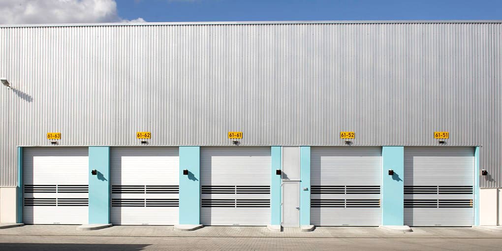 garage door repair in picayune - mississippi - ace garage door