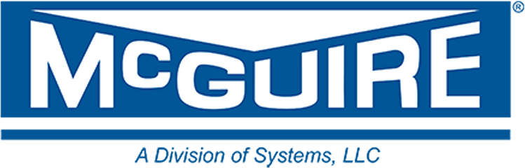 McGuire-Logo-1