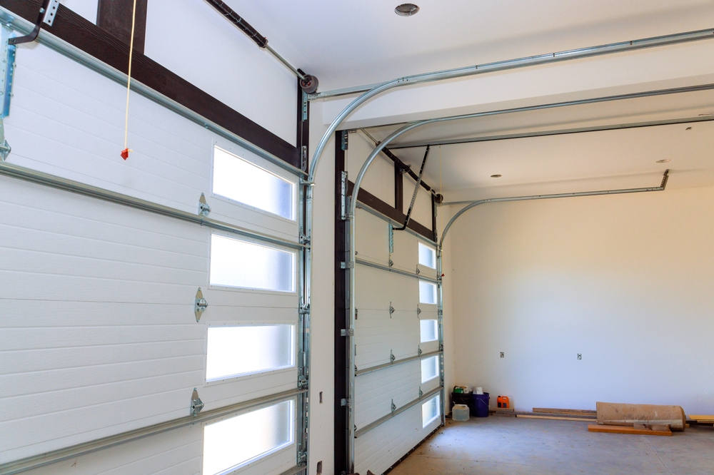 Can You Put a Screen Door on a Garage Door - screen garage door - ace garage door