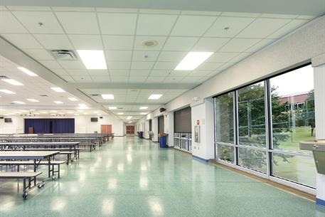 Top Industrial Garage Door Options for New Orleans Businesses - ace garagee door - industrial garage door in new orleans