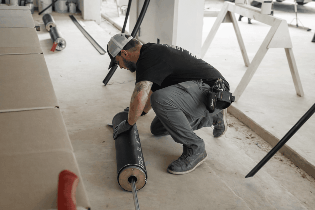 emergency garage door repair in diamondhead - ace garage door co llc mississippi