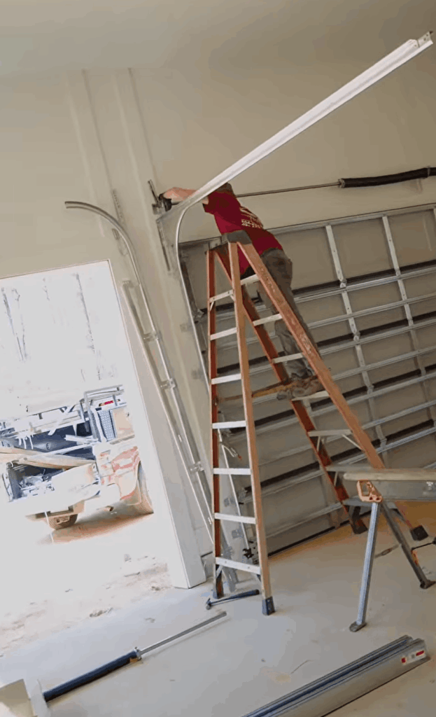 garage doors for mississippi diamondhead - ace garage door co llc