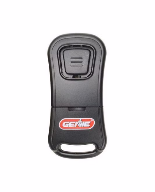 garage door openers genie - ace garage door llc