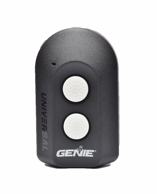 garage door opener accessories - ace garage door llc