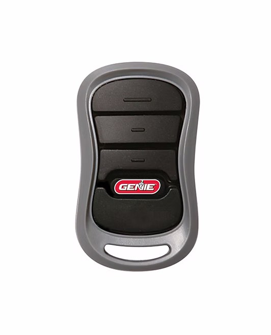 garage door opener accessories - ace garage door llc
