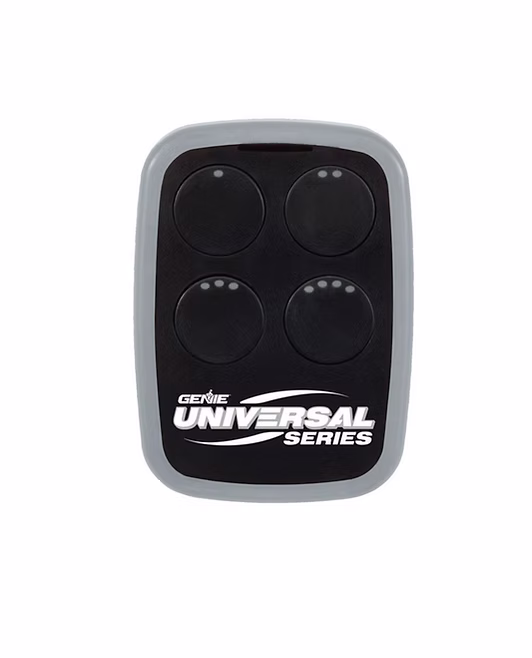garage door opener accessories - ace garage door llc