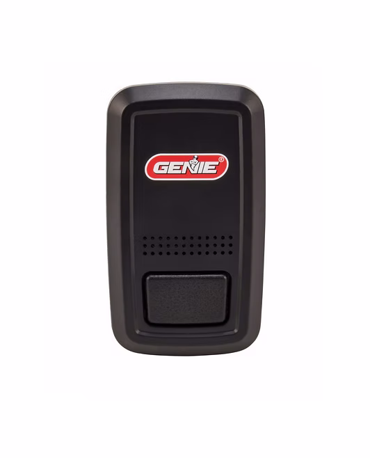 garage door opener accessories - ace garage door llc