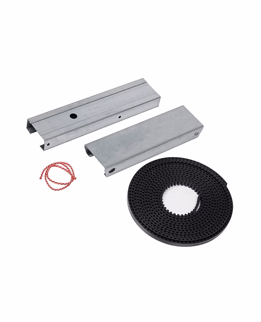 garage door opener accessories - ace garage door llc