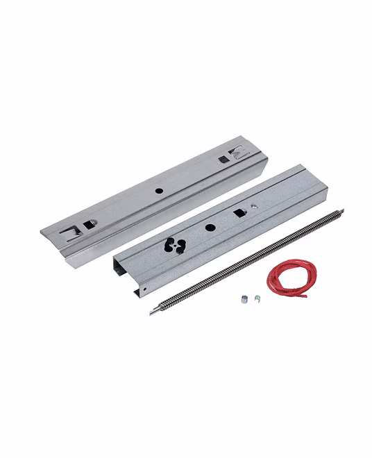 garage door opener accessories - ace garage door llc