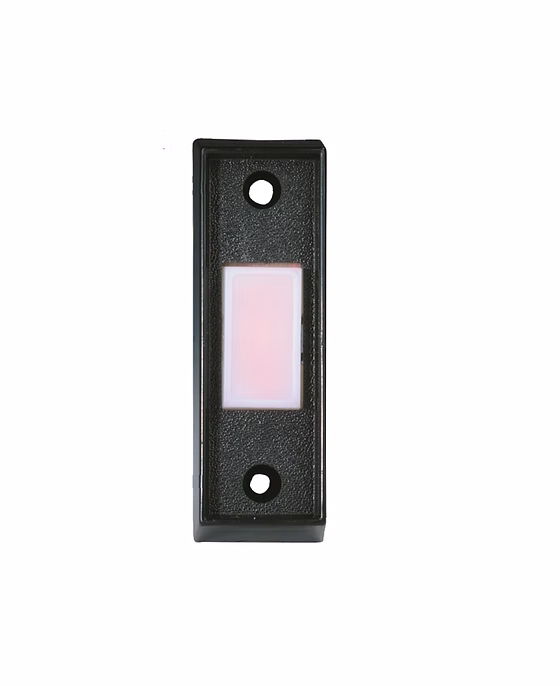 garage door opener accessories - ace garage door llc