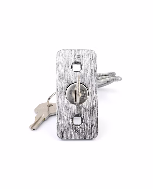 garage door opener accessories - ace garage door llc