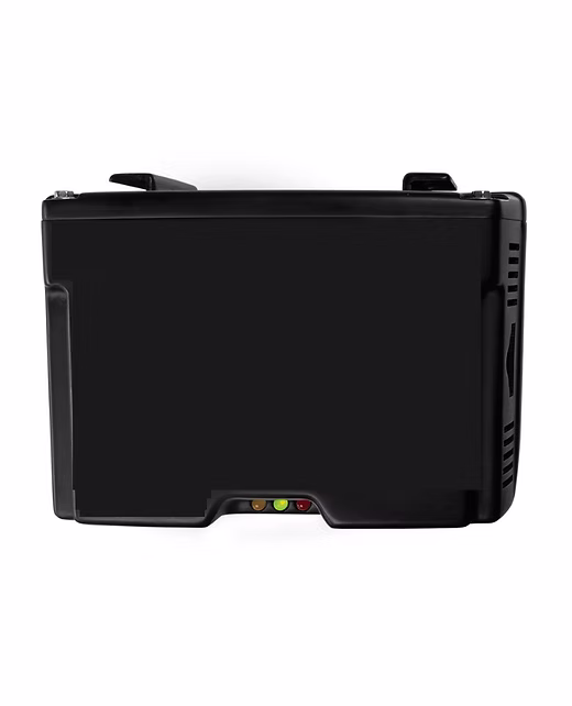 garage door opener accessories - ace garage door llc