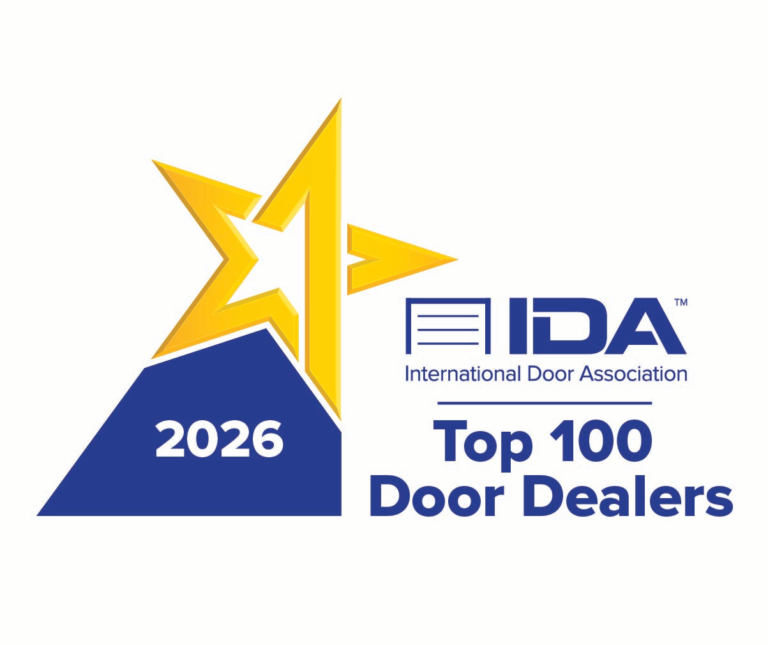 IDA-2026-Top-50