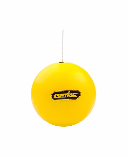 garage door opener accessories - ace garage door llc