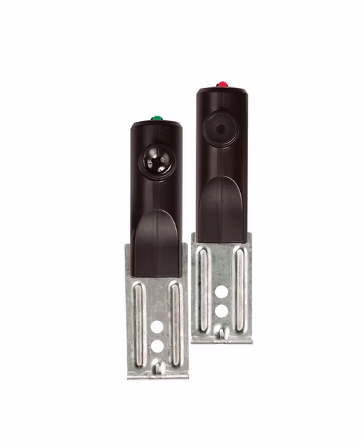 garage door opener accessories - ace garage door llc