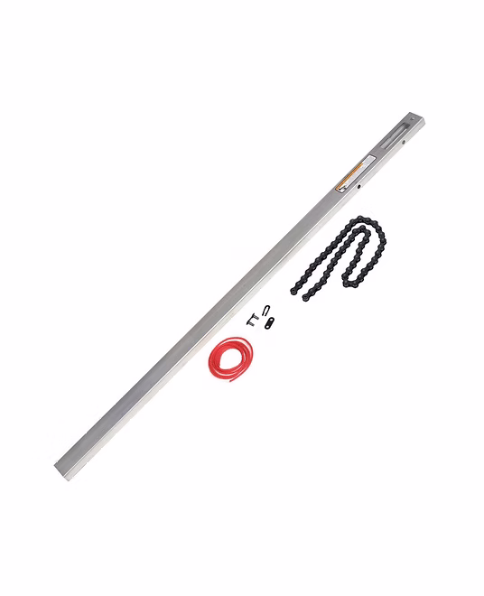 garage door opener accessories - ace garage door llc