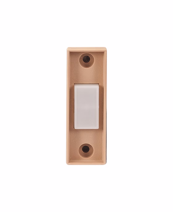 garage door opener accessories - ace garage door llc