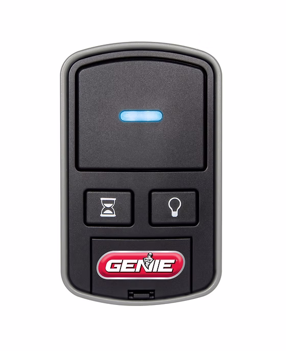 garage door opener accessories - ace garage door llc