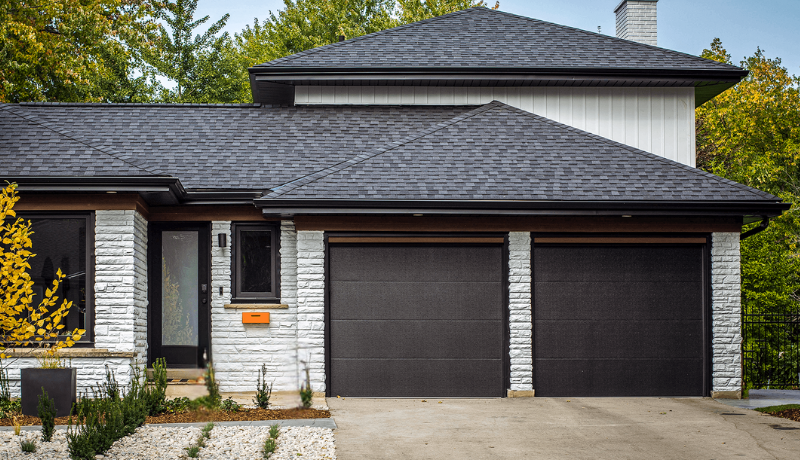 ace garage door - chi garage doors
