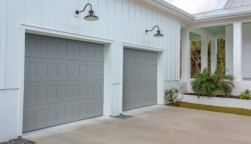 ace garage door - chi garage doors