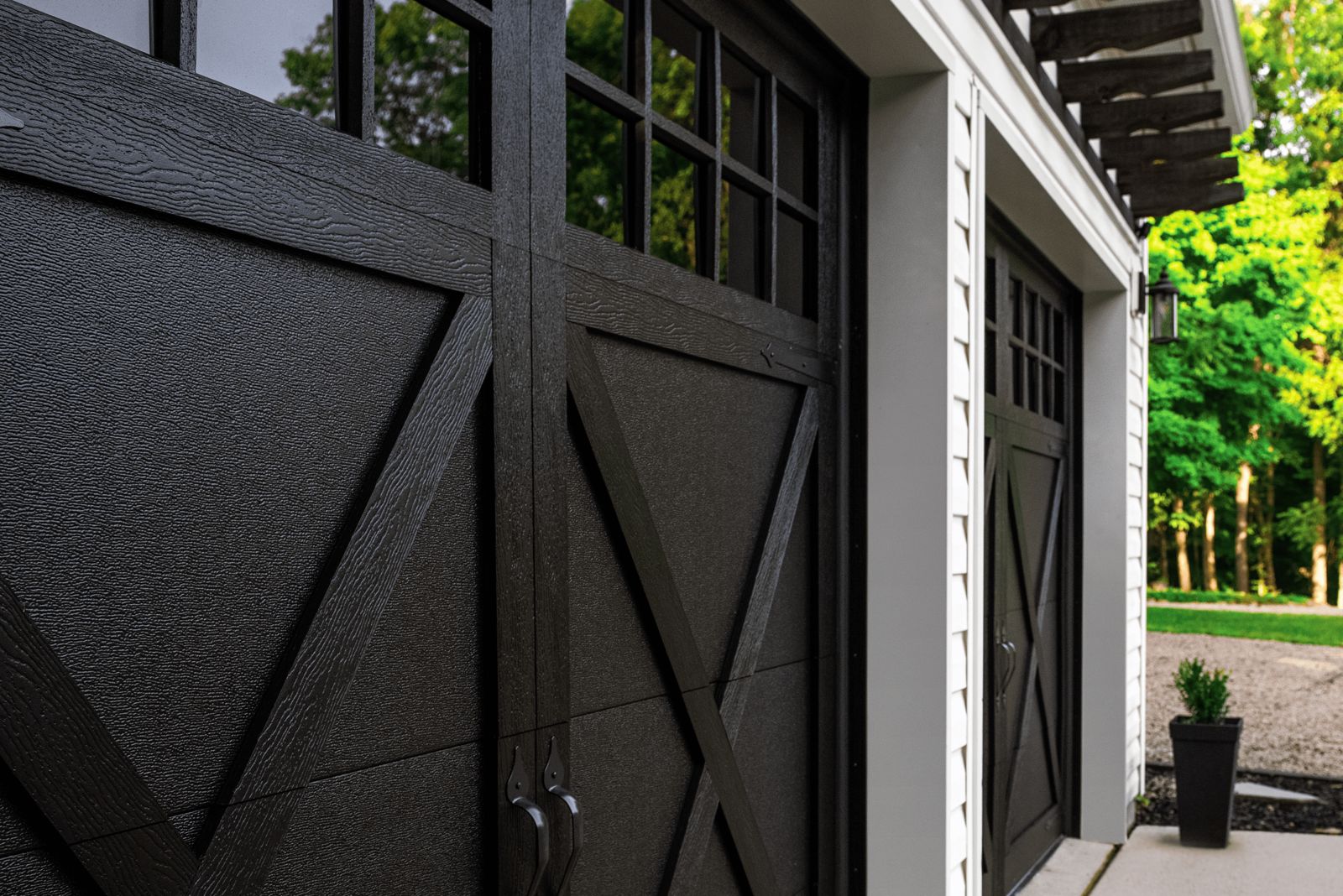 ace garage door - chi garage doors