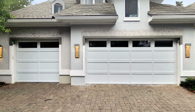 ace garage door - chi garage doors