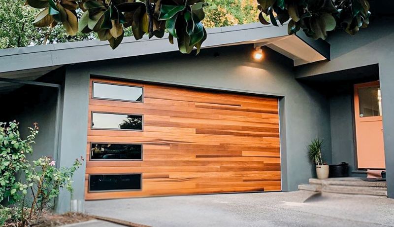 ace garage door - chi garage doors