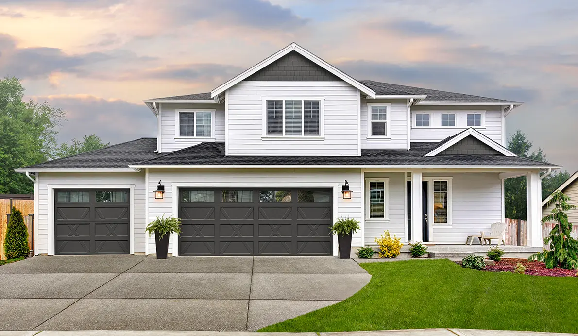 ace garage door - garage door installation and repair louisiana