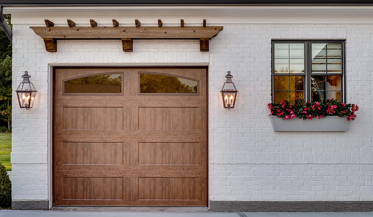 ace garage door - garage door installation and repair louisiana