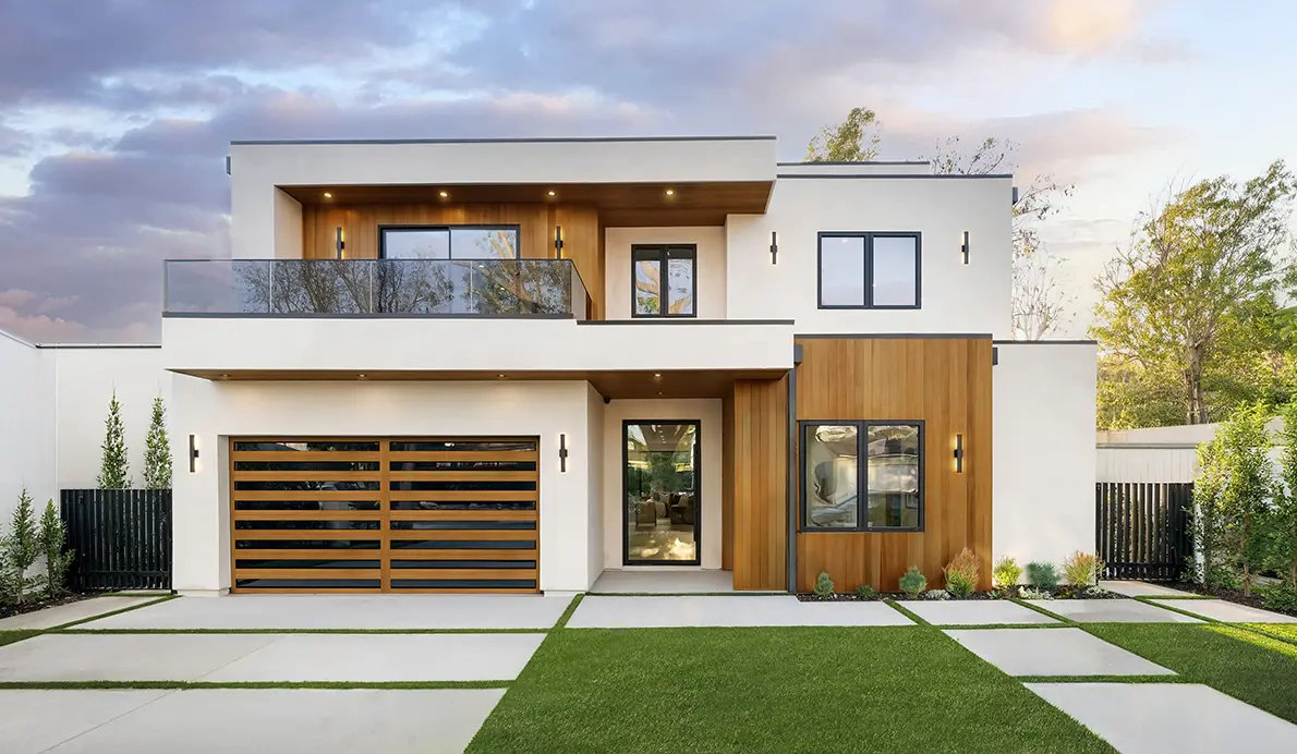 ace garage door - garage door installation and repair louisiana